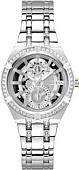 Наручные часы Guess GW0604L1
