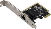 Сетевой адаптер D-Link DGE-560T/20/D1A