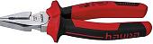 Плоскогубцы Haupa 211198