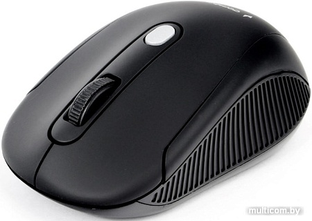 Мышь Gembird MUSW-420