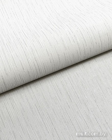 Виниловые обои Гомельобои Кариота фон к-62 ВГТАД