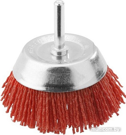 Щетка для электроинструмента Total TAC33035