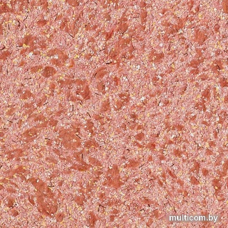 Жидкие обои Silk Plaster South 949