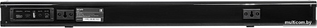 Саундбар Aiwa ASB-205