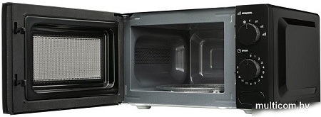 Микроволновая печь Schaub Lorenz SLM ES01M