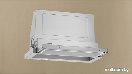 Кухонная вытяжка NEFF D46ED52X0
