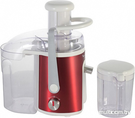 Соковыжималка Moulinex JU585G3E