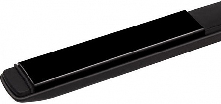 Выпрямитель Rowenta SF4412D4