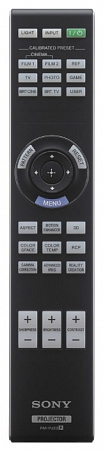 Проектор Sony VPL-HW45ES