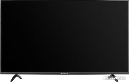 Телевизор Thomson T43FSM6070