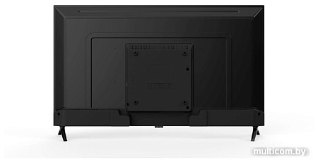 Телевизор StarWind SW-LED40SG300