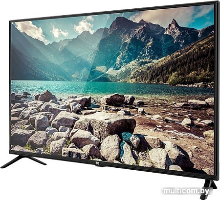 ЖК телевизор BQ 40S01B