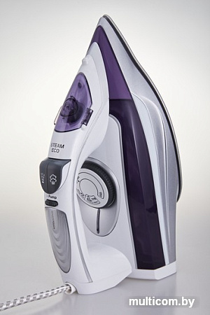 Утюг Evolution I-3042T