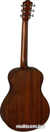 Акустическая гитара Baton Rouge X11LS/F-W-SCR