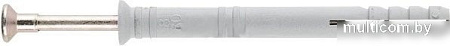 Starfix Потайной 8х60 SMV2-42914-5 (5кг, полипропилен)