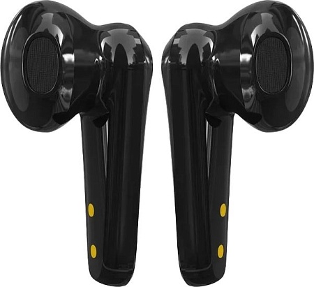 Наушники Evolution BH505