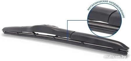 Goodyear Hybrid GY000524