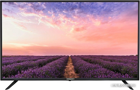 Телевизор Horizont 55LE7511D