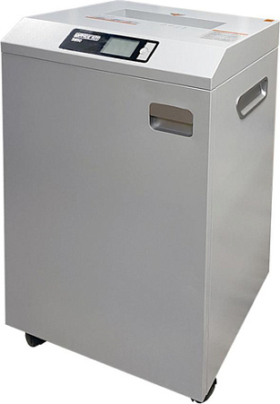 Шредер Office-Kit S850 (0.8x5)