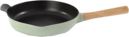 Сковорода BergHOFF Ron 3900046