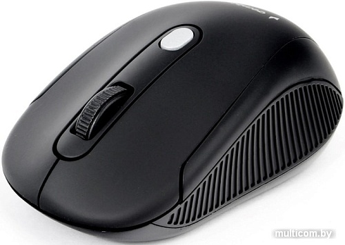 Мышь Gembird MUSW-420