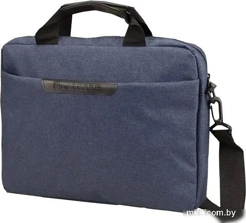 Сумка PortCase KCB-164 (синий)