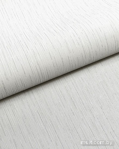 Виниловые обои Гомельобои Кариота фон к-62 ВГТАД