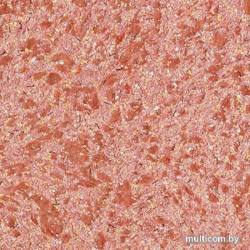 Жидкие обои Silk Plaster South 949