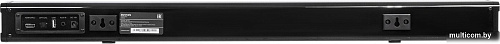 Саундбар Aiwa ASB-205