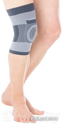 Ортез коленный Trives Т-8520 (M)