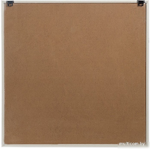 Картина Bergenson Bjorn 3D Minimalism BB0000840