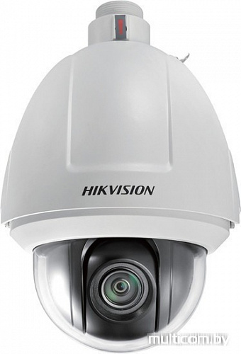 IP-камера Hikvision DS-2DF5286-AEL