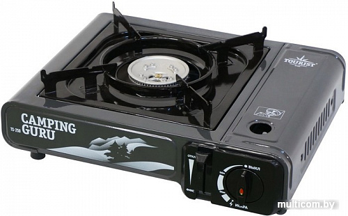 Tourist Camping Guru [TS-250]