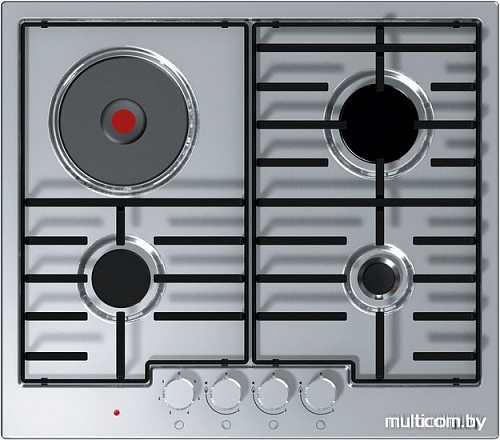 Варочная панель Gorenje K6N30IX