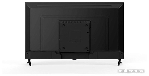 Телевизор StarWind SW-LED40SG300