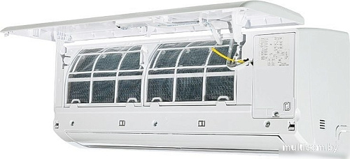 Кондиционер Marsa Astro Plus RK-28MTA4