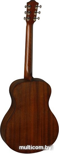 Акустическая гитара Baton Rouge X11LS/F-W-SCR