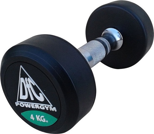 Гантели DFC Powergym DB002-4