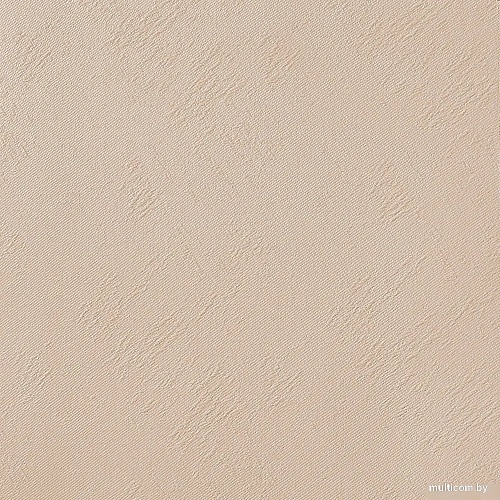 Стеклообои Wellton Decor Лофт WD890 (12.5 м)