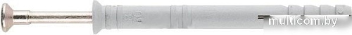 Starfix Потайной 8х60 SMV2-42914-5 (5кг, полипропилен)