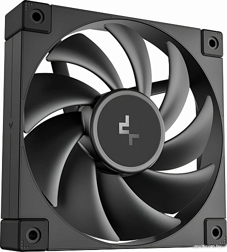 DeepCool FD12 R-FD12-BKNPN1-G