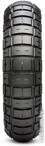 Внедорожные мотошины Pirelli Scorpion Rally STR 150/60R17 66H Rear