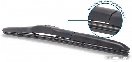 Goodyear Hybrid GY000524