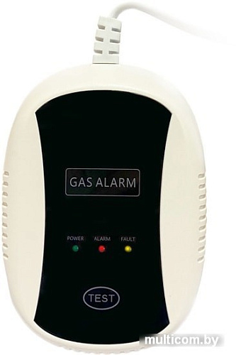 Датчик Ginzzu HS-S39W2