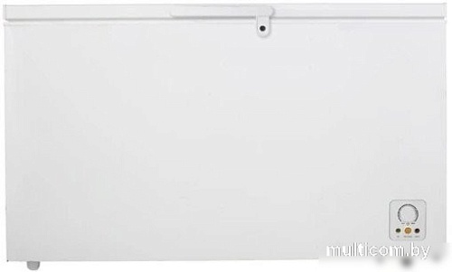 Морозильный стол Gorenje FH44APW