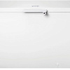 Морозильный ларь Gorenje FH40APW