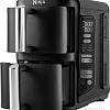 Аэрогриль Ninja Foodi Double Stack SL300EU