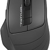 Мышь A4Tech Fstyler FG30S (черный)