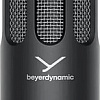 Микрофон Beyerdynamic M 70 Pro X