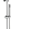 Душевая система Vieir 403562